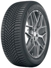 Yokohama Winterreifen "[Yokohama] 285/40R22 110W - BluEarth-Winter (V906) SUV", Art.-Nr. R8370