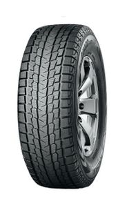 Yokohama Winterreifen "[Yokohama] 275/40R22 107Q - Ice Guard Studless G075", Art.-Nr. R8930