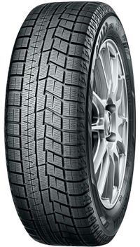 Yokohama Winterreifen "215/50 R18 92Q, Nordic compound, RPB - Ice Guard IG60", Art.-Nr. R2826