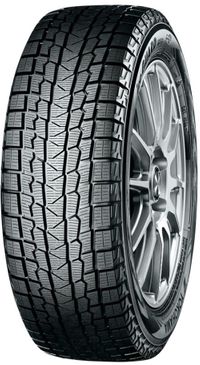 Yokohama Winterreifen "235/50 R21 101T, Nordic compound, RPB - Ice Guard IG53", Art.-Nr. R9687