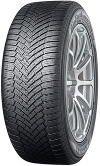 Yokohama Winterreifen "275/35 R23 104V XL BluEarth, RPB - BluEarth-Winter (V906) SU", Art.-Nr. R9000