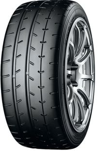 Yokohama Sommerreifen "205/60R13 86V - Advan A052", Art.-Nr. R6716