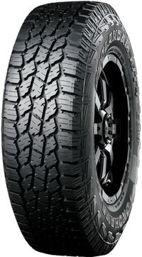Yokohama Ganzjahresreifen "215/65 R16C 109/107S, RPB - Geolandar A/T4 (G018)", Art.-Nr. E5751