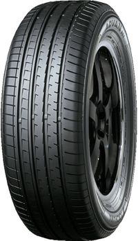 Yokohama Sommerreifen "235/50 R21 101W RPB - Advan V61", Art.-Nr. S0589
