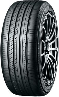 Yokohama Sommerreifen "225/45 R21 95W RPB - Advan dB V552", Art.-Nr. R7657