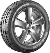 Yokohama Sommerreifen "165/65 R14 79T BluEarth - BluEarth-ES (ES32)", Art.-Nr. R2411