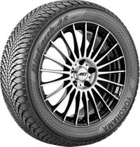Yokohama Ganzjahresreifen "195/50 R19 88H BluEarth, RPB - BluEarth-4S AW21", Art.-Nr. R8519