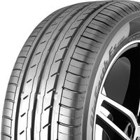 Yokohama Sommerreifen "165/65 R14 79T BluEarth - BluEarth-ES (ES32)", Art.-Nr. R2411