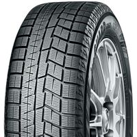 Yokohama Winterreifen "215/50 R18 92Q, Nordic compound, RPB - Ice Guard IG60", Art.-Nr. R2826