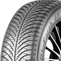 Yokohama Ganzjahresreifen "275/35 R21 103W XL BluEarth, RPB - BluEarth-4S AW21", Art.-Nr. R8997
