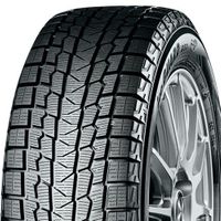 Yokohama Winterreifen "235/50 R21 101T, Nordic compound, RPB - Ice Guard IG53", Art.-Nr. R9687