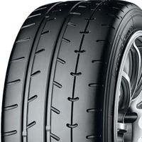 Yokohama Sommerreifen "205/60R13 86V - Advan A052", Art.-Nr. R6716