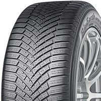 Yokohama Winterreifen "275/35 R23 104V XL BluEarth, RPB - BluEarth-Winter (V906) SU", Art.-Nr. R9000