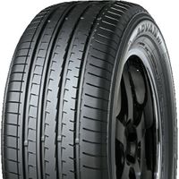 Yokohama Sommerreifen "235/50 R21 101W RPB - Advan V61", Art.-Nr. S0589