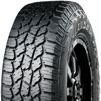 Yokohama Ganzjahresreifen "215/65 R16C 109/107S, RPB - Geolandar A/T4 (G018)", Art.-Nr. E5751