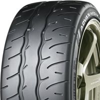 Yokohama Sommerreifen "[Yokohama] 255/45R17 102W - Advan Neova (AD09)", Art.-Nr. R7854