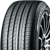 Yokohama Sommerreifen "225/45 R21 95W RPB - Advan dB V552", Art.-Nr. R7657
