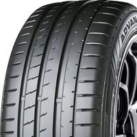 Yokohama Sommerreifen "235/35 ZR20 92Y XL E+, RPB - Advan Sport EV V108", Art.-Nr. R8843