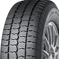 Yokohama Ganzjahresreifen "215/65R16 109/107T - BluEarth Van AS RY61", Art.-Nr. E5223