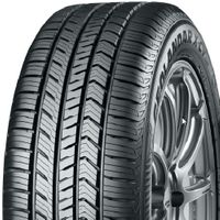 Yokohama Sommerreifen "235/45R20 100W - Geolandar X-CV (G057)", Art.-Nr. R4538