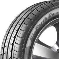 Yokohama Sommerreifen "165/65 R14 79T BluEarth - BluEarth-ES (ES32)", Art.-Nr. R2411