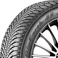Yokohama Ganzjahresreifen "275/35 R21 103W XL BluEarth, RPB - BluEarth-4S AW21", Art.-Nr. R8997