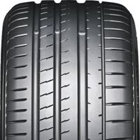 Yokohama Sommerreifen "235/35 ZR20 92Y XL E+, RPB - Advan Sport EV V108", Art.-Nr. R8843
