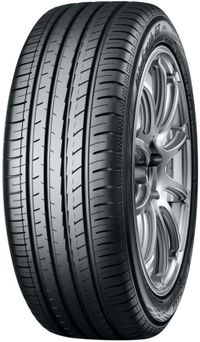 Yokohama Sommerreifen "225/40R18 92W - BluEarth-GT (AE51)", Art.-Nr. R4610