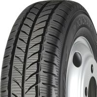 Yokohama Winterreifen "225/75 R16C 121/120R - WY01", Art.-Nr. E4712