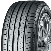 Yokohama Sommerreifen "225/40R18 92W - BluEarth-GT (AE51)", Art.-Nr. R4610