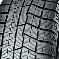 Yokohama Winterreifen "175/55 R15 77Q, Nordic compound - Ice Guard IG60", Art.-Nr. R2809