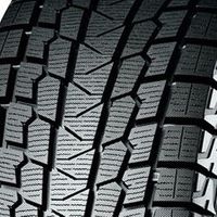 Yokohama Winterreifen "225/50 R17 94H, Nordic compound, RPB - Ice Guard IG53", Art.-Nr. R5445