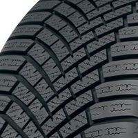 Yokohama Winterreifen "225/50R17 98V - BluEarth-Winter (V906)", Art.-Nr. R6182