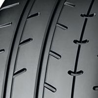 Yokohama Sommerreifen "205/60R13 86V - Advan A052", Art.-Nr. R6716
