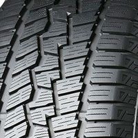 Yokohama Ganzjahresreifen "215/65 R16 98H - Geolandar CV 4S G061", Art.-Nr. R9811