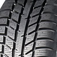 Yokohama Winterreifen "155/60 R15 74T - V903", Art.-Nr. R1729