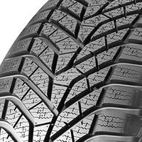 Yokohama Winterreifen "215/50R18 92V - BluEarth-Winter (V905)", Art.-Nr. R6366