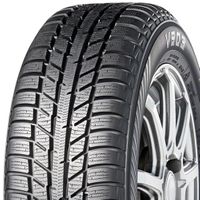 Yokohama Winterreifen "155/60 R15 74T - V903", Art.-Nr. R1729