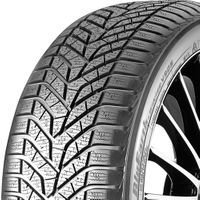 Yokohama Winterreifen "215/50R18 92V - BluEarth-Winter (V905)", Art.-Nr. R6366