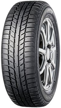 Yokohama Winterreifen "155/60 R15 74T - V903", Art.-Nr. R1729