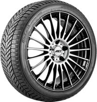 Yokohama Winterreifen "215/50R18 92V - BluEarth-Winter (V905)", Art.-Nr. R6366