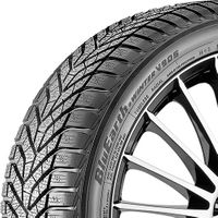 Yokohama Winterreifen "255/65R16 109H - BluEarth-Winter (V905)", Art.-Nr. R1701