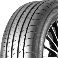 Yokohama Sommerreifen "235/55R19 101V - Advan Sport (V105)", Art.-Nr. F7499