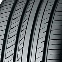 Yokohama Sommerreifen "225/45 R21 95W RPB - Advan dB V552", Art.-Nr. R7657