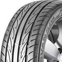Yokohama Sommerreifen "195/40 R17 81W XL RPB - Advan Fleva V701", Art.-Nr. R3593