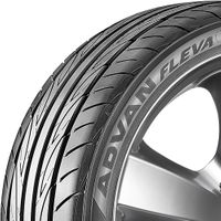 Yokohama Sommerreifen "195/40 R17 81W XL RPB - Advan Fleva V701", Art.-Nr. R3593