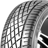Yokohama Sommerreifen "175/50R13 72V - A539", Art.-Nr. R6095