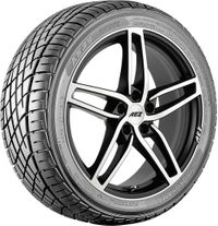 Yokohama Sommerreifen "175/50R13 72V - A539", Art.-Nr. R6095