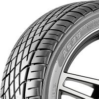 Yokohama Sommerreifen "175/50R13 72V - A539", Art.-Nr. R6095