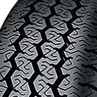 Yokohama Sommerreifen "165/80R15 87H - GT Special Classic Y350", Art.-Nr. R5267